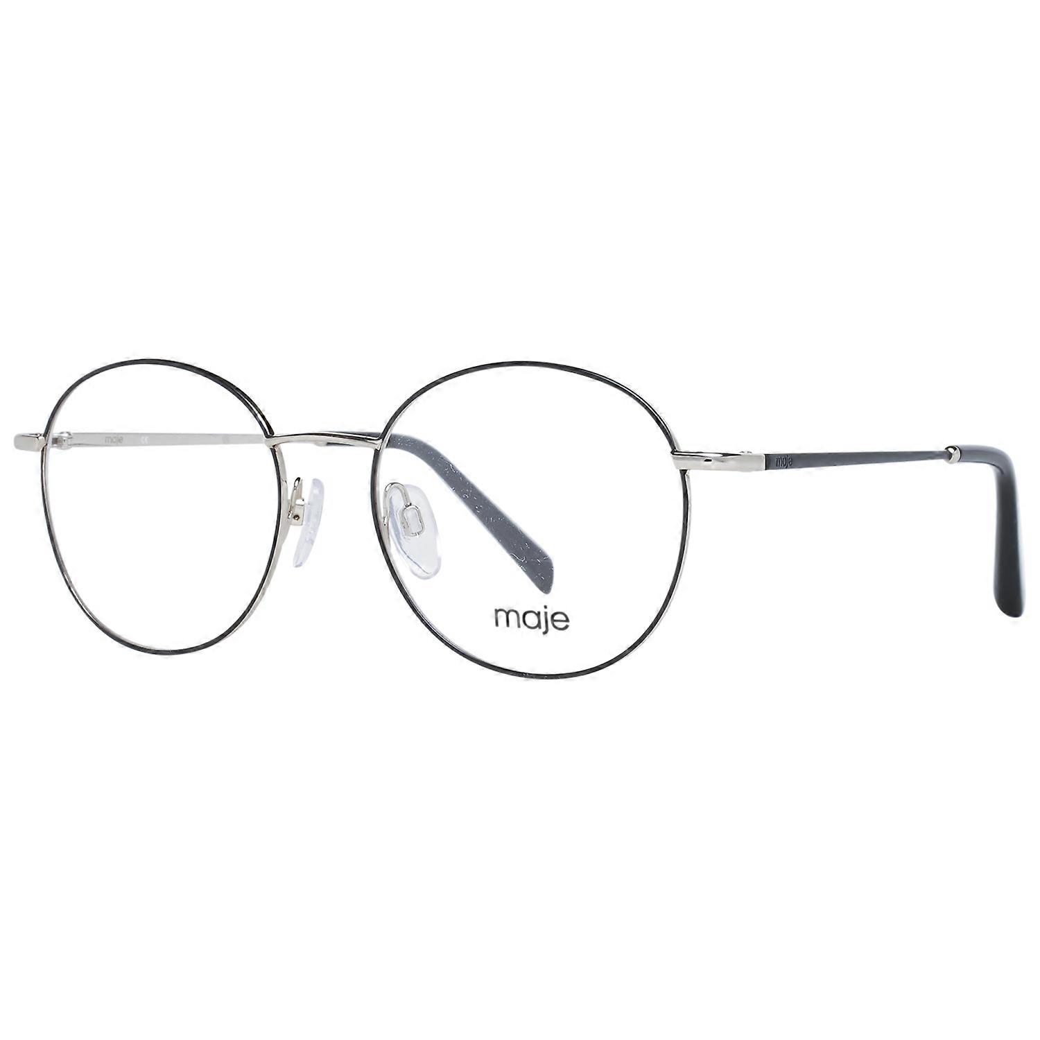 Maje Optical Frame Mj3009 914 50