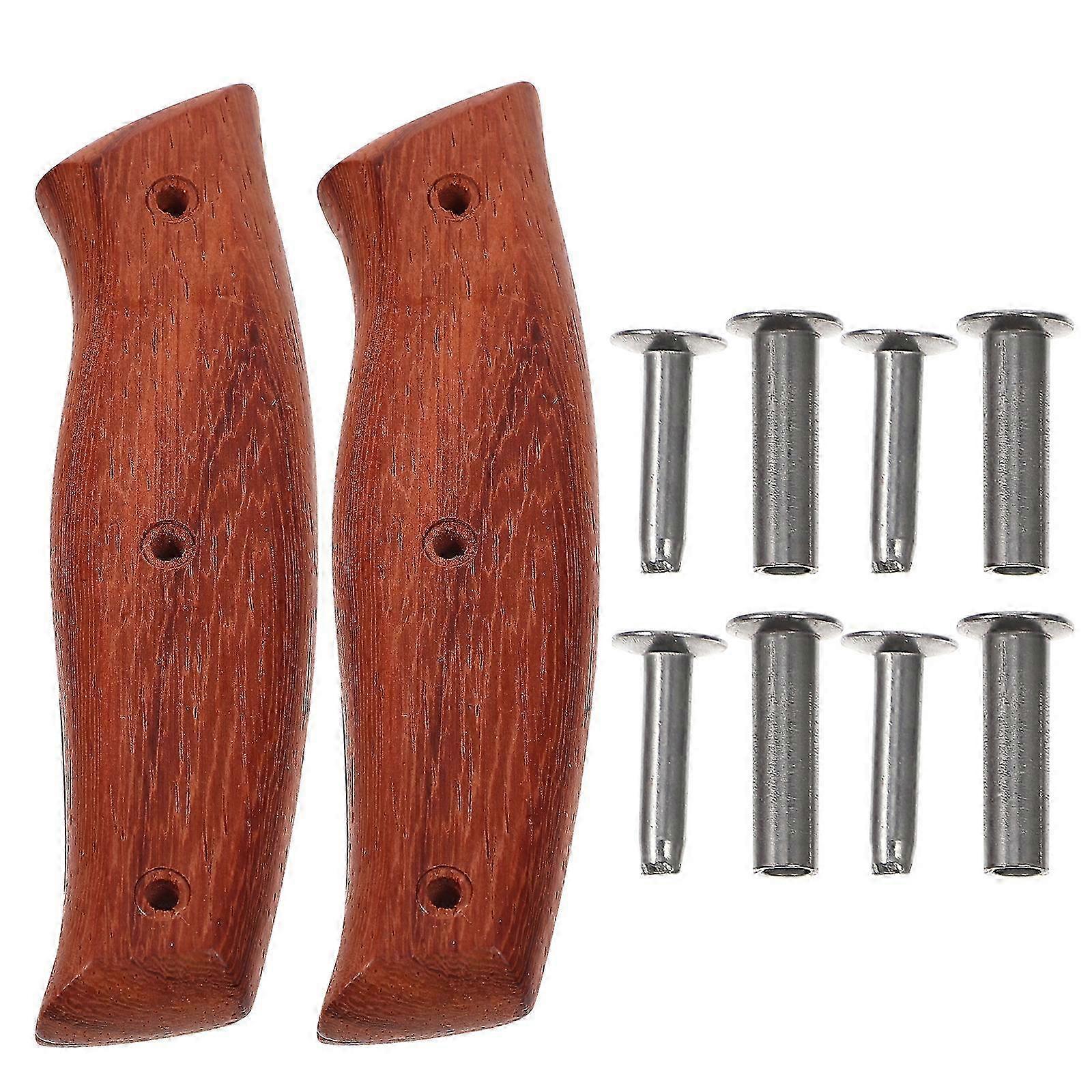 Kitchen Cutter Handle Chopping Cutter Grip Handle Vegetable Cutter Handle for Home