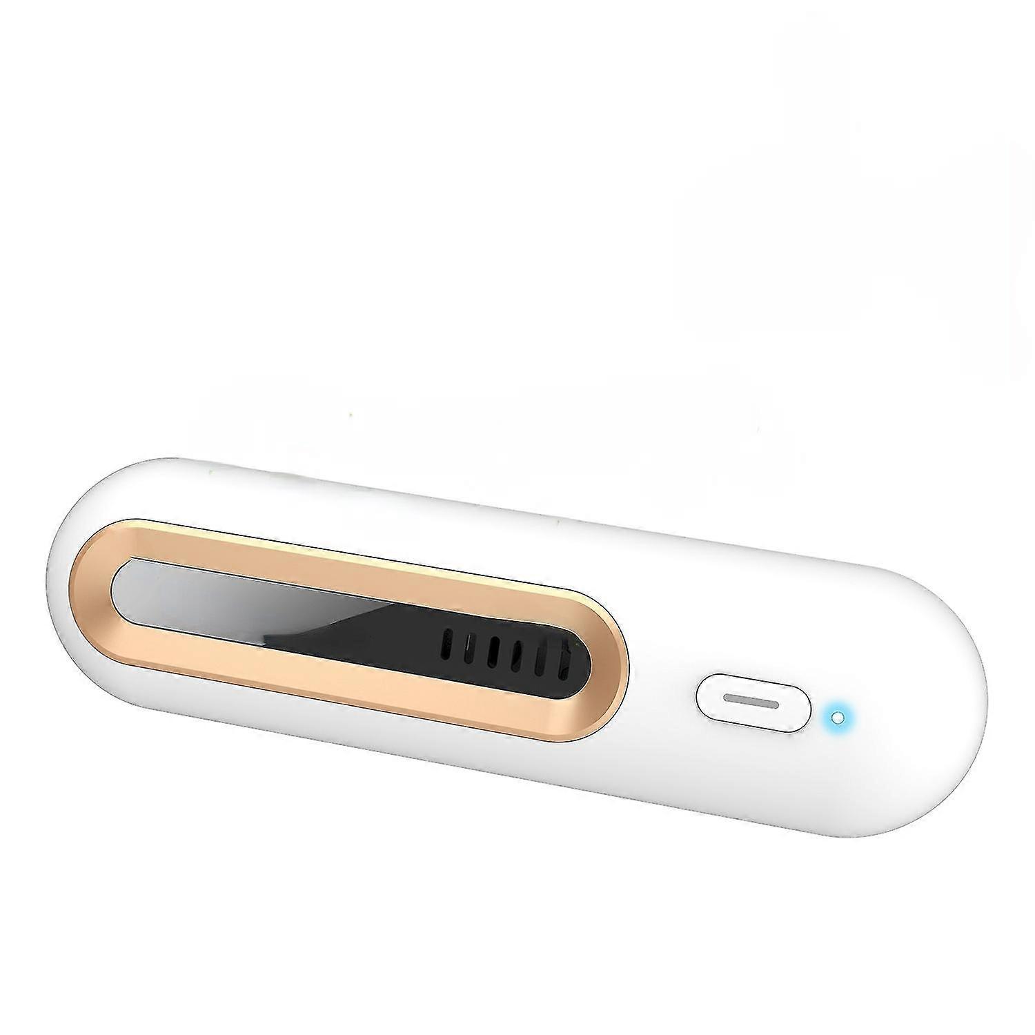 Refrigerator Deodorizer Ozone Air Purifier Freezer Deodorizer Portable