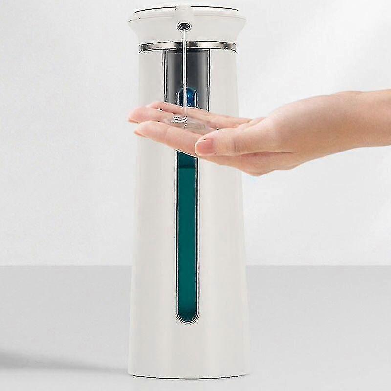 Back To School Automatic Sensing Soap Dispenser Household High Quality