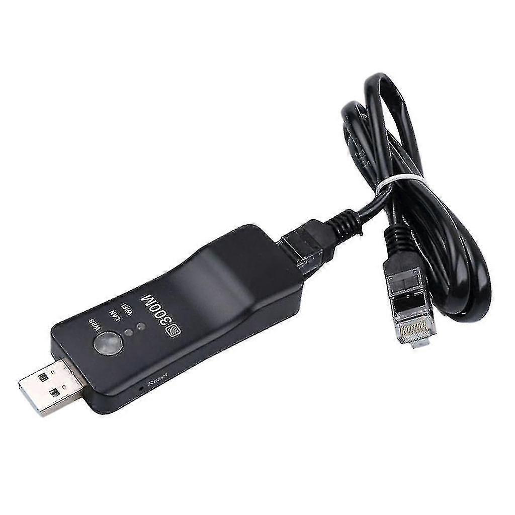 Wireless Lan Adapter Wifi Dongle For Sony Smart Tv Blu-ray Player Uwa-br100