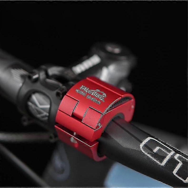 ycle Alloy Portable Ring-sd Folding Mobile Ph H(silver)