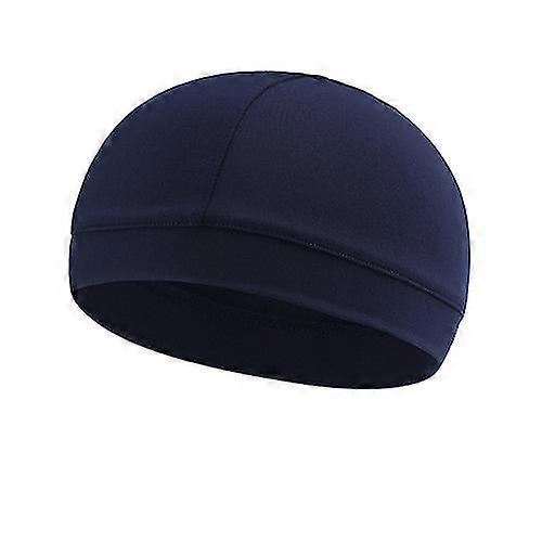 Silky Stocking Wave Caps For Men, Doo Rags Compression Cap