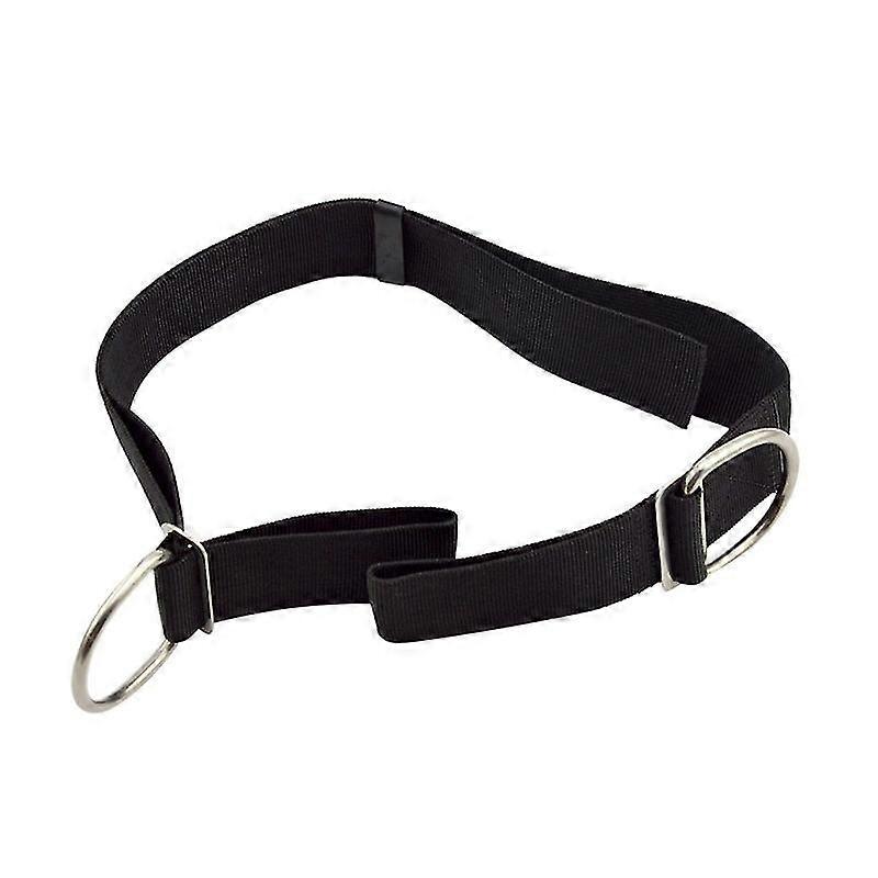 Entrepierna de buceo cómoda de 5 cm / 1.96 "con accesorios Bcd