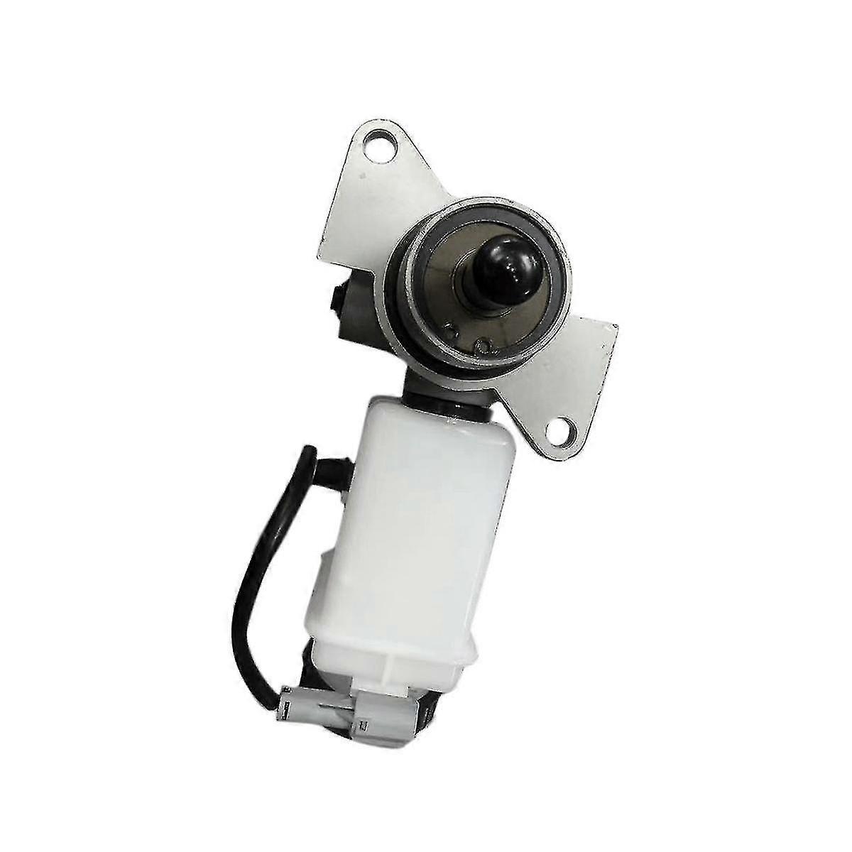 Brake Master Cylinder Pump Assembly Brake Pump With For Excelle 2008-2012 93744721