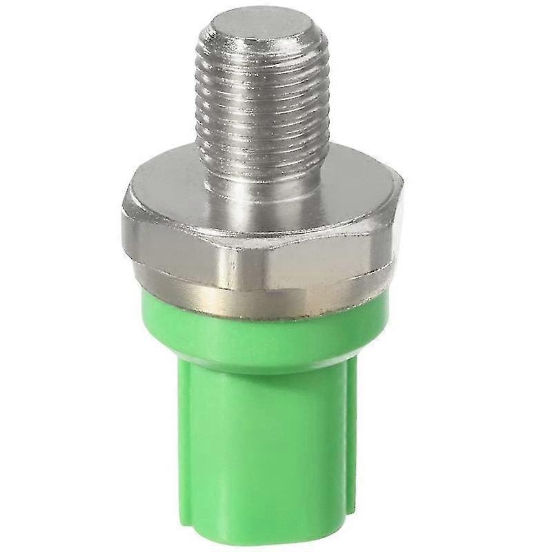 Knock Sensor For Accord Odyssey 30530-p5m-013 Ks64 Ks64t