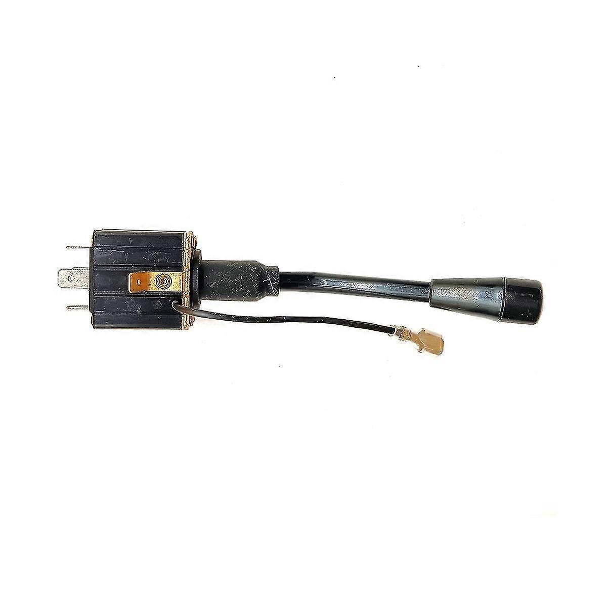 For Forklift Parts Blinker Switch 0009732400 For Linde H121618-350,h202530-351,e141618,e20 Fl