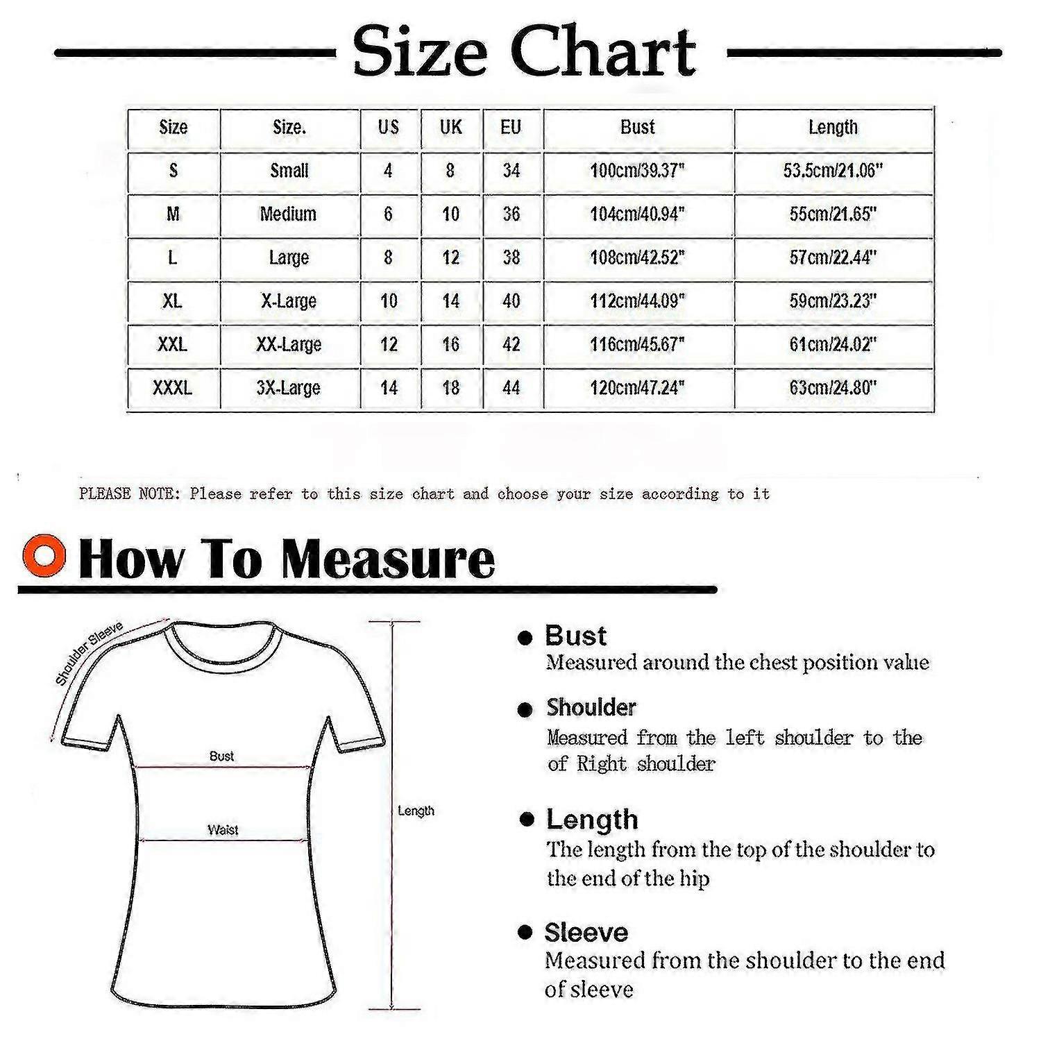 Donne e cappotti autunnali warm solid solide maniche lunghe giacca in denim capispalla