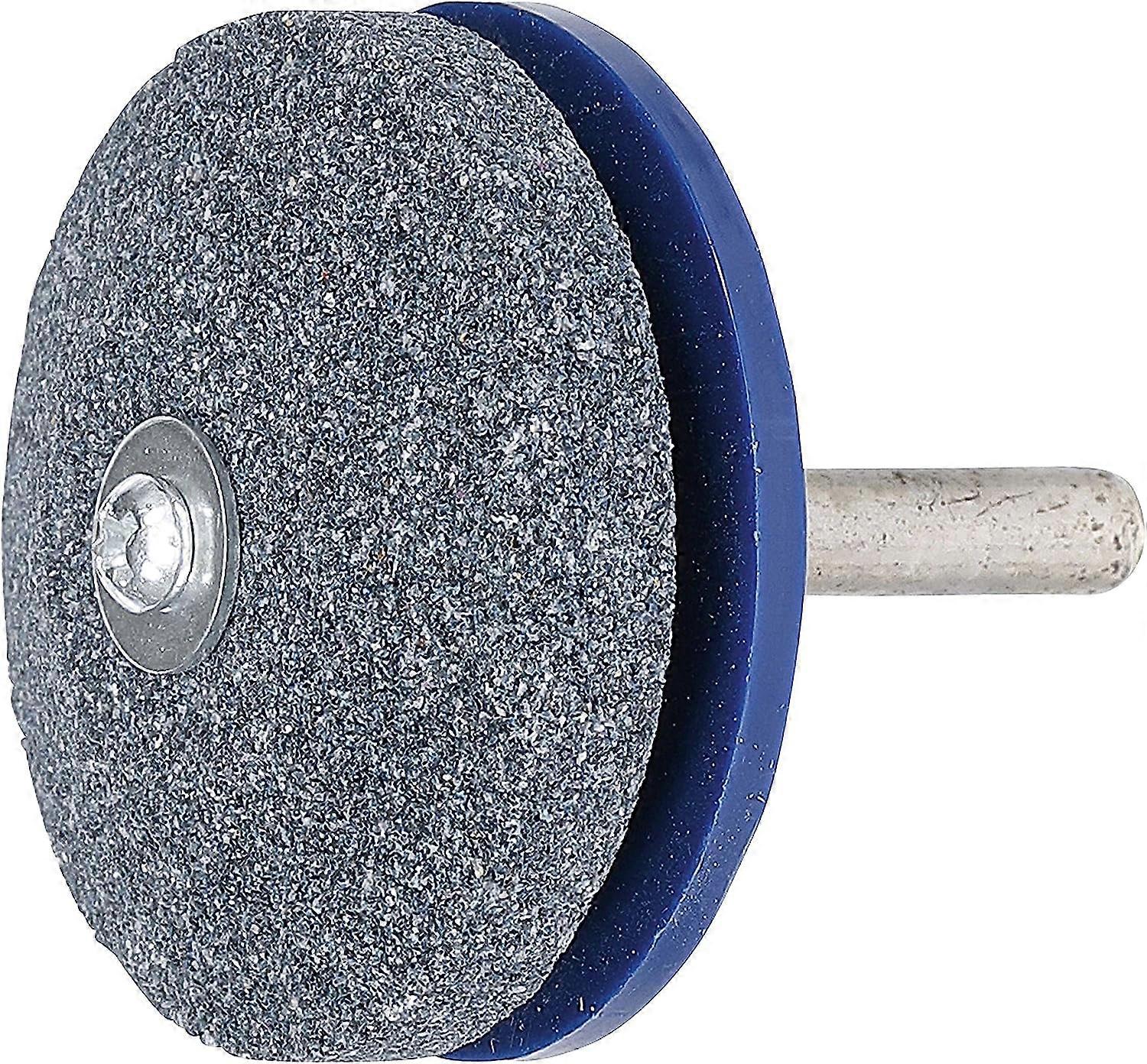 Diy 50835 | Sharpening wheel for garden tools