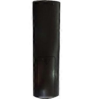thumbnail image 2 of Replacement LG AKB75095307 TV Remote Control – Fits 32LJ550B 32LJ550B-UA 32LJ550M 43UJ6350, New 2 of 5
