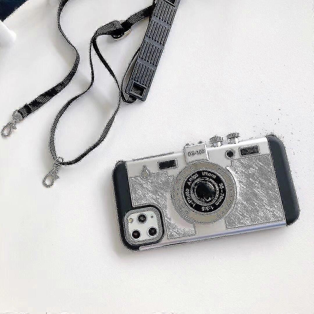 Iphone Case Iphone X / Xs