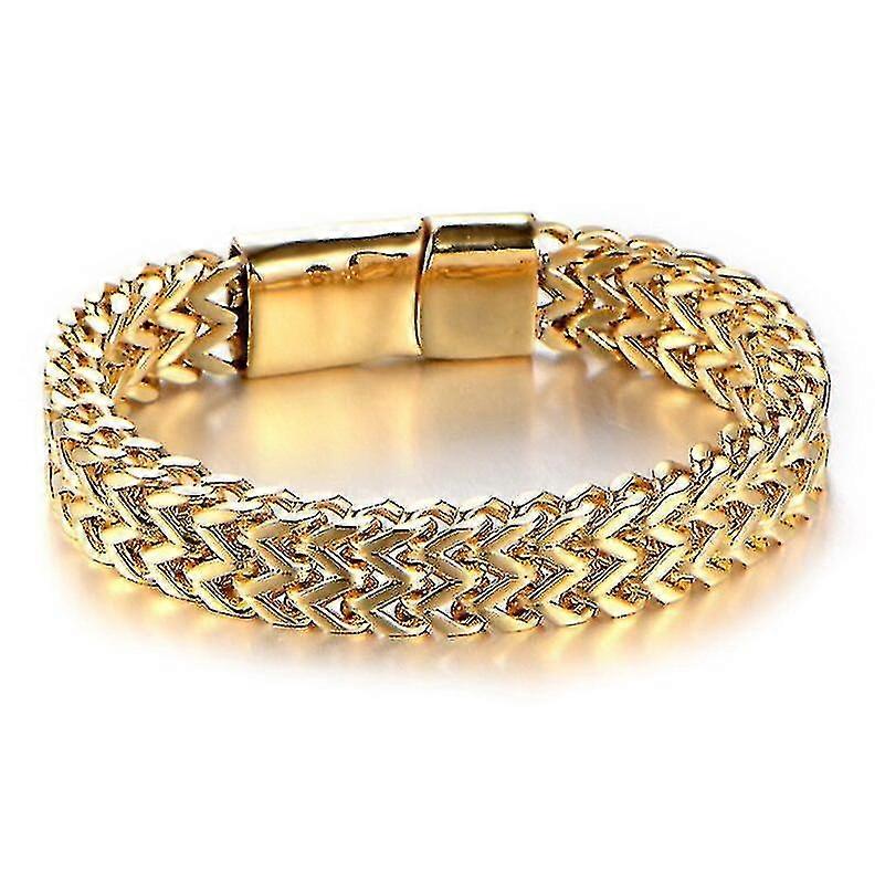 Hanging Diaper Caddy,diaper Stacker For Crib,playard Or Wall( )