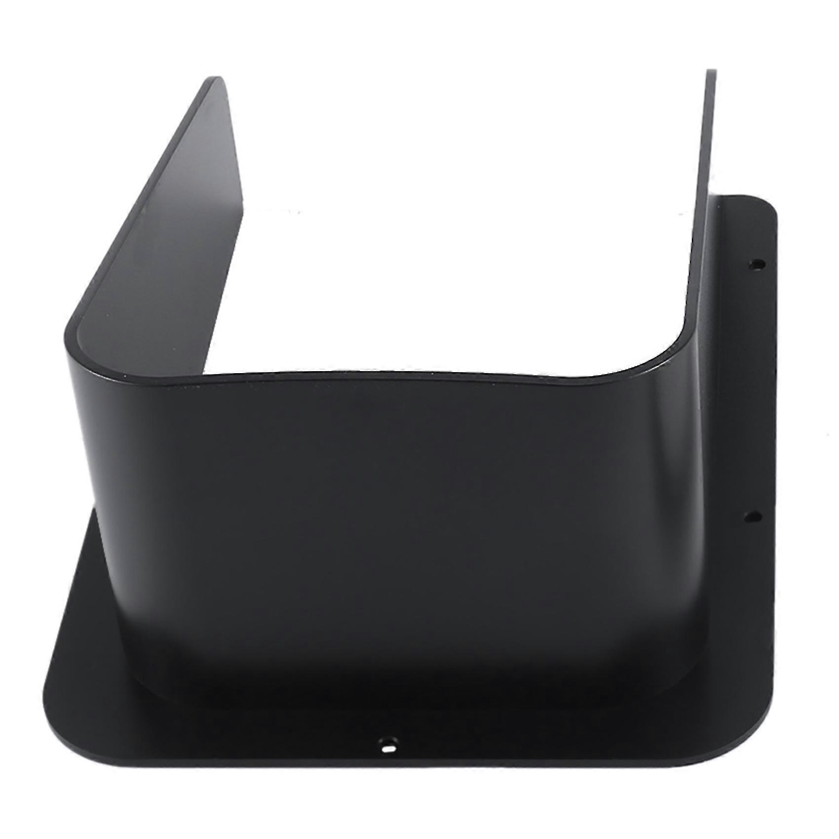 Rain Cover Universal Type Doorbell Camera Waterproof Cover For Smart Intercom Video Door Phone Door