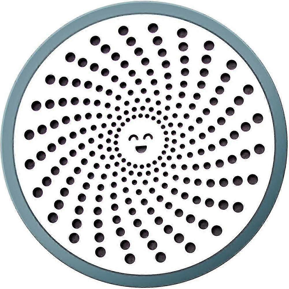 Stainless Steel Mesh Hair Filter Floor Drain Filter - Shower Drain Plug
