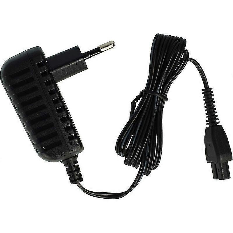 Krcher EDI 4、EWM 2高圧ジェット、硬質床クリーナー、アイススクレーパーと互換性のある電源/バッテリー充電器 - 200 cm