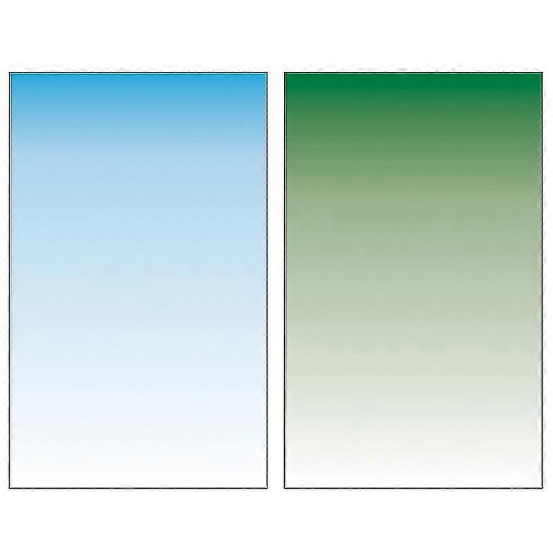 Gradient Morandi Background Paper
