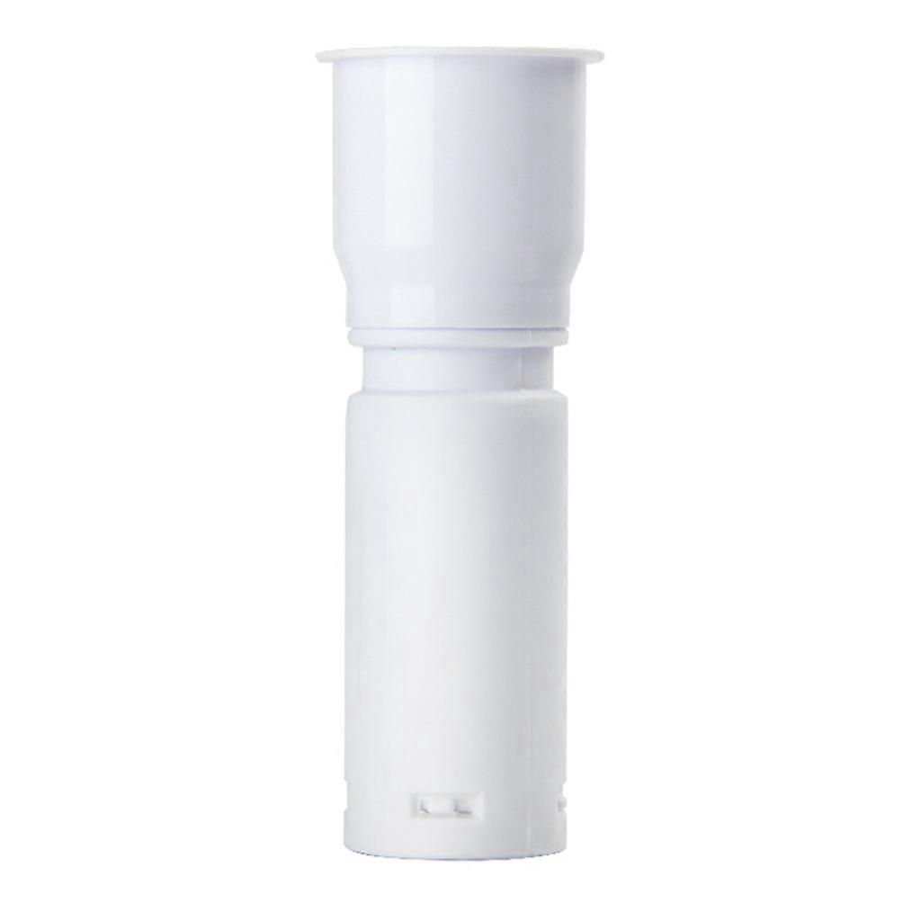 Water Purifier Scale Inhibition Filter Replacement Water Sediment Filter