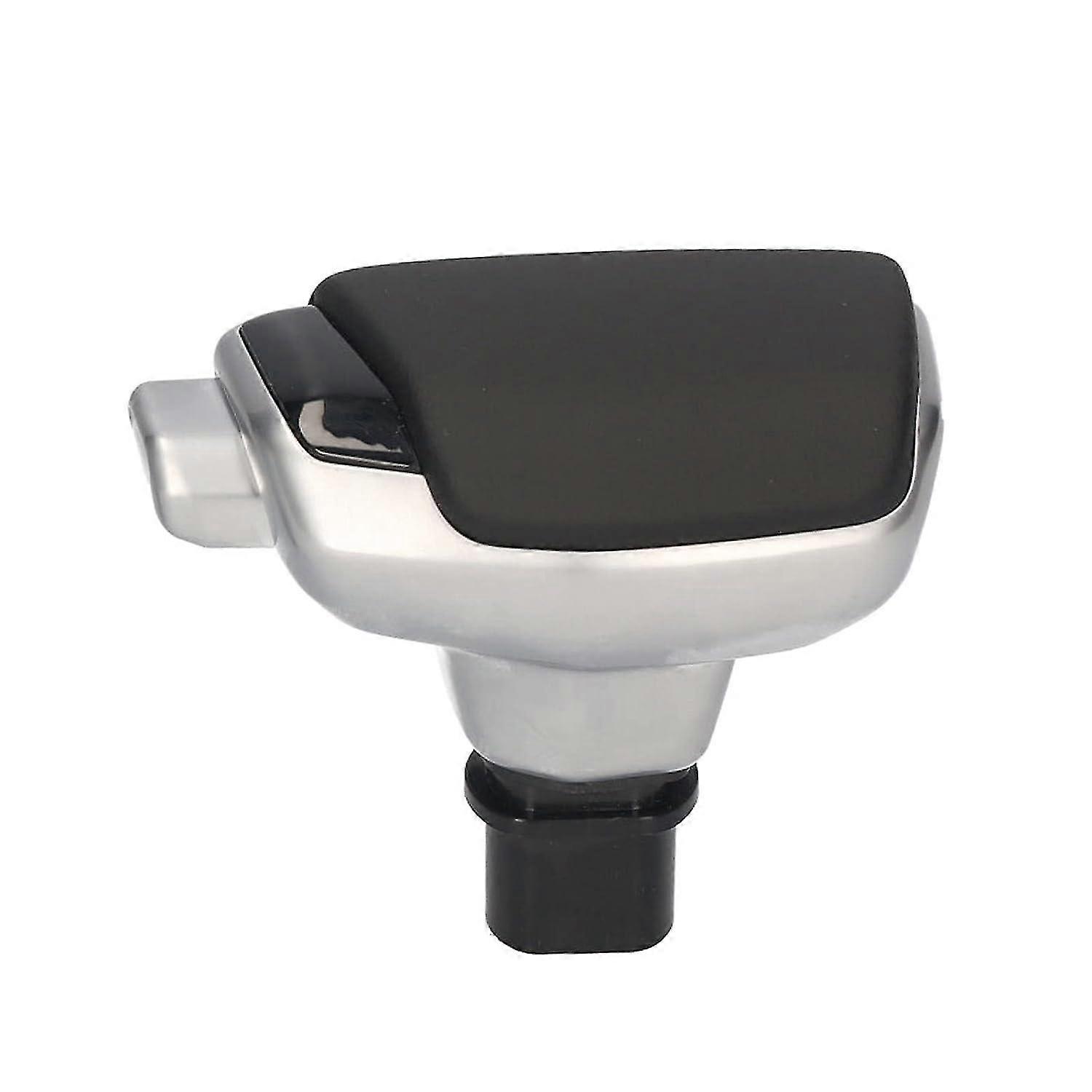 1pcs Automatic Vehicle Gear Shift Knob