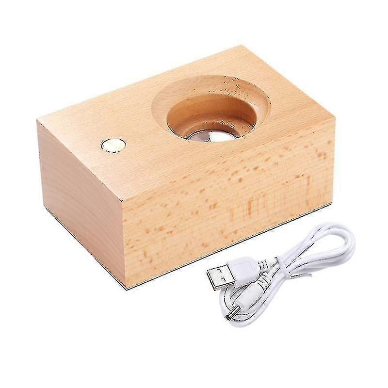 Light Bulb Making Silicone Mold Diy Handmade Atmosphere Lighting Making Mold