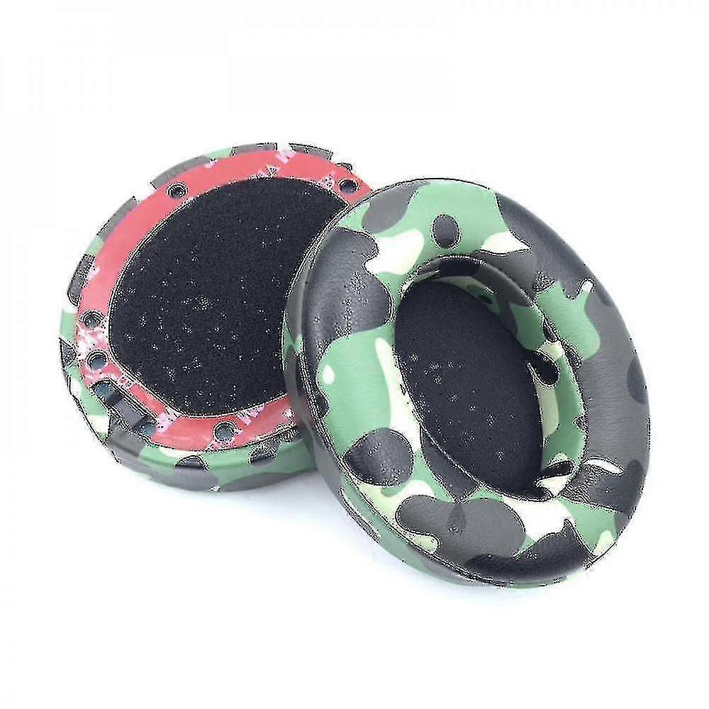 Lbq-beats Studio 2.0 et Beats Studio 3.0 CoussinEts Oreilles
