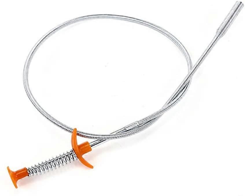 Pipeline dredger 85 cm