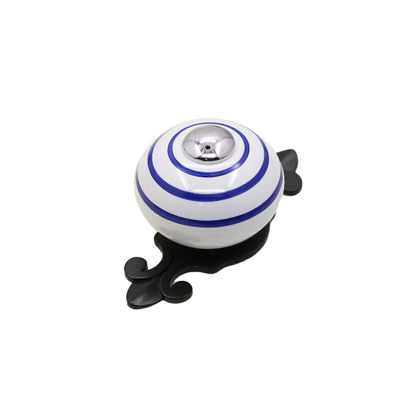 1 Set Cabinet Knobs Pumpkin Design Easy to Install Ceramic Dresser Drawer Pulls Home Decor QinHai