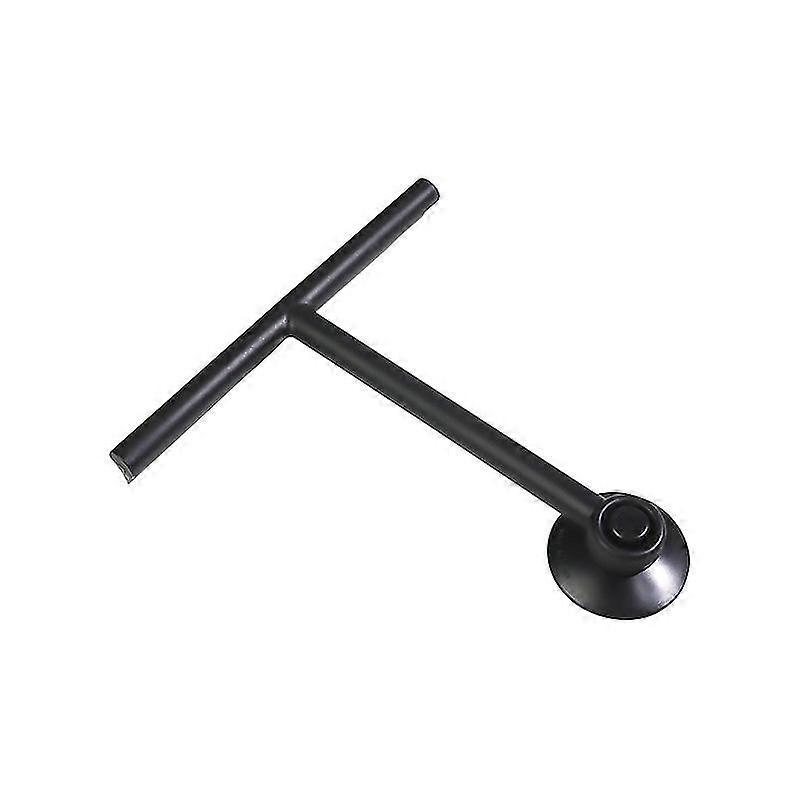 Car Windshield Cleaning Wiper / Multi-functional Window Mirror Washing Scraper