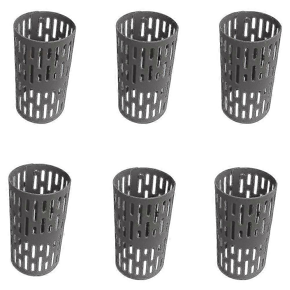 Tree Trunk Protectors Mesh Tree Bark Protector - Tree Guard Dama From Trimmers Mo