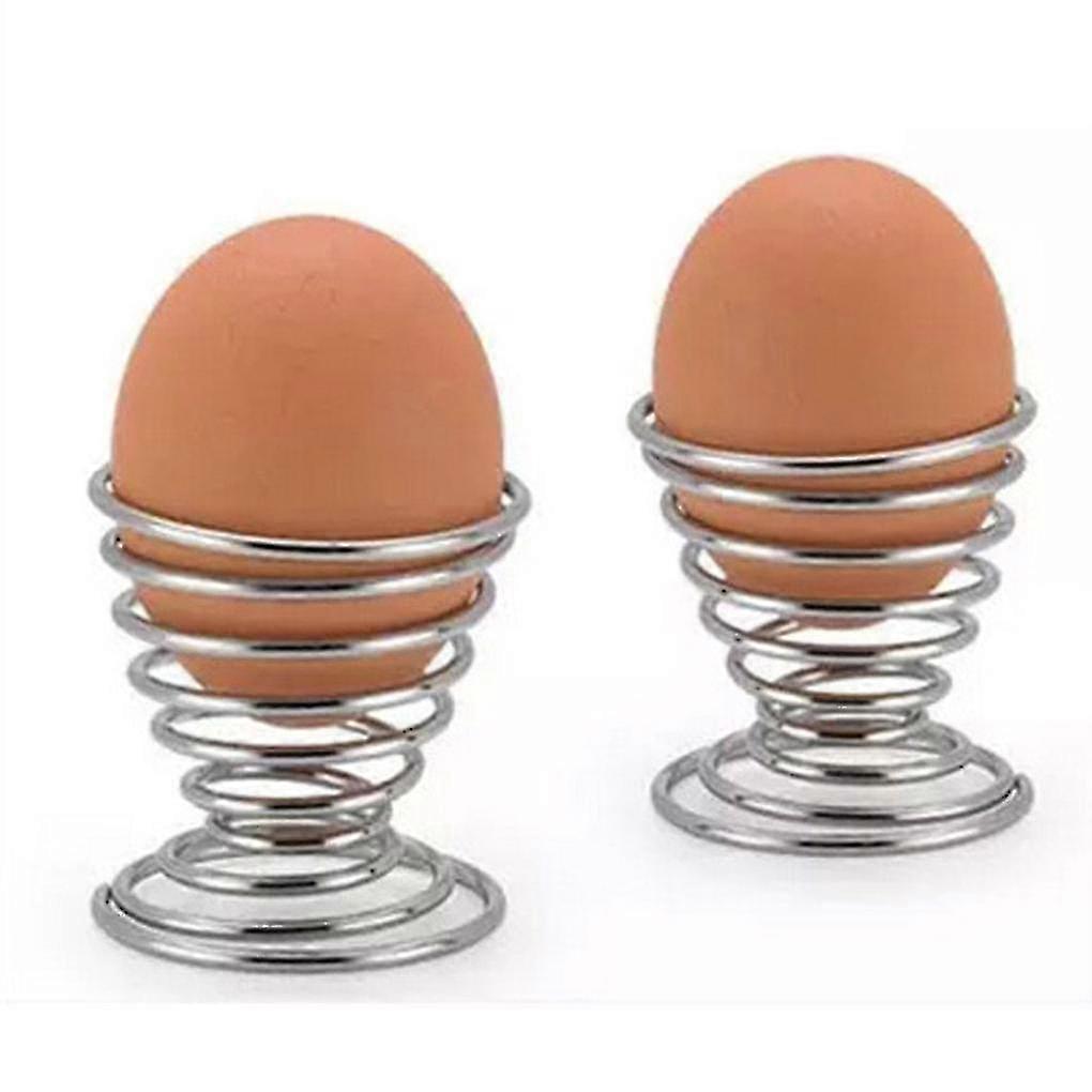 Egg Holder Eggs Mold Cup Egg Timer Egg Seperator Egg Mould Beauty Holder Fried Kitchen Tools Hot Sal