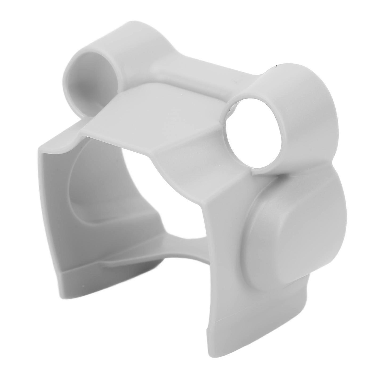DJI Mini3 Pro Lens Hood Camera Stabilizer Cover - Grey