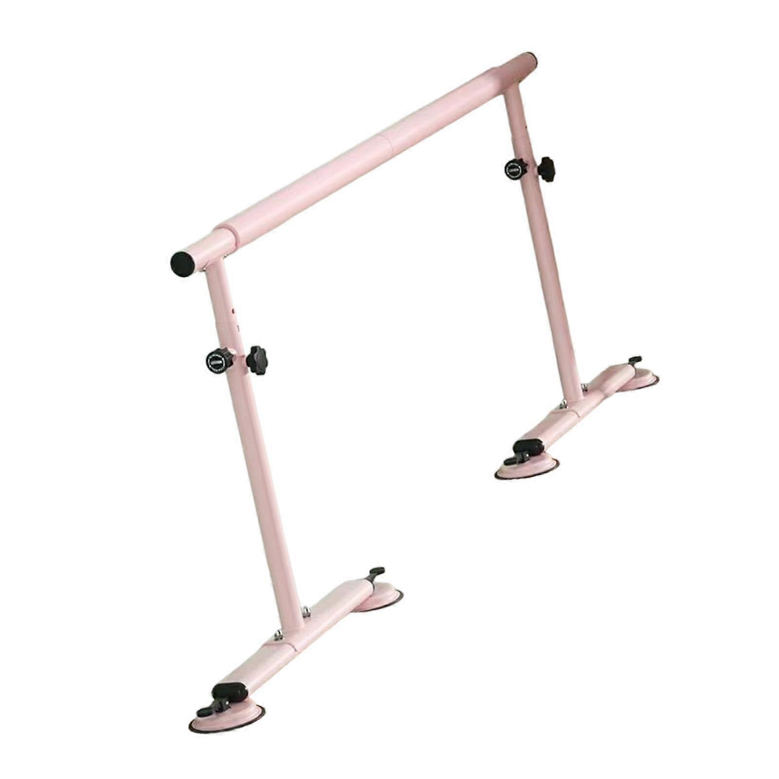 バレエバー、大人と子供のためのバレエ用品、ストレッチ、バランスエクササイズ