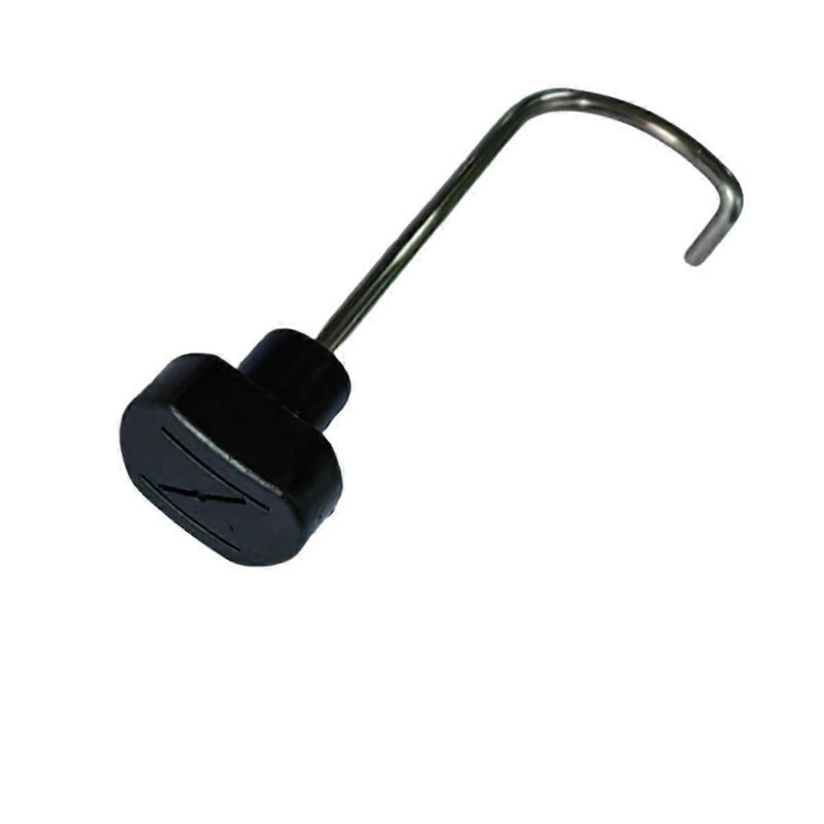 3B2-67151 Handle Air Rod for Hanghai 2T Outboard Engine Parts 6HP 8HP 9.8HP 3B2-67151-0