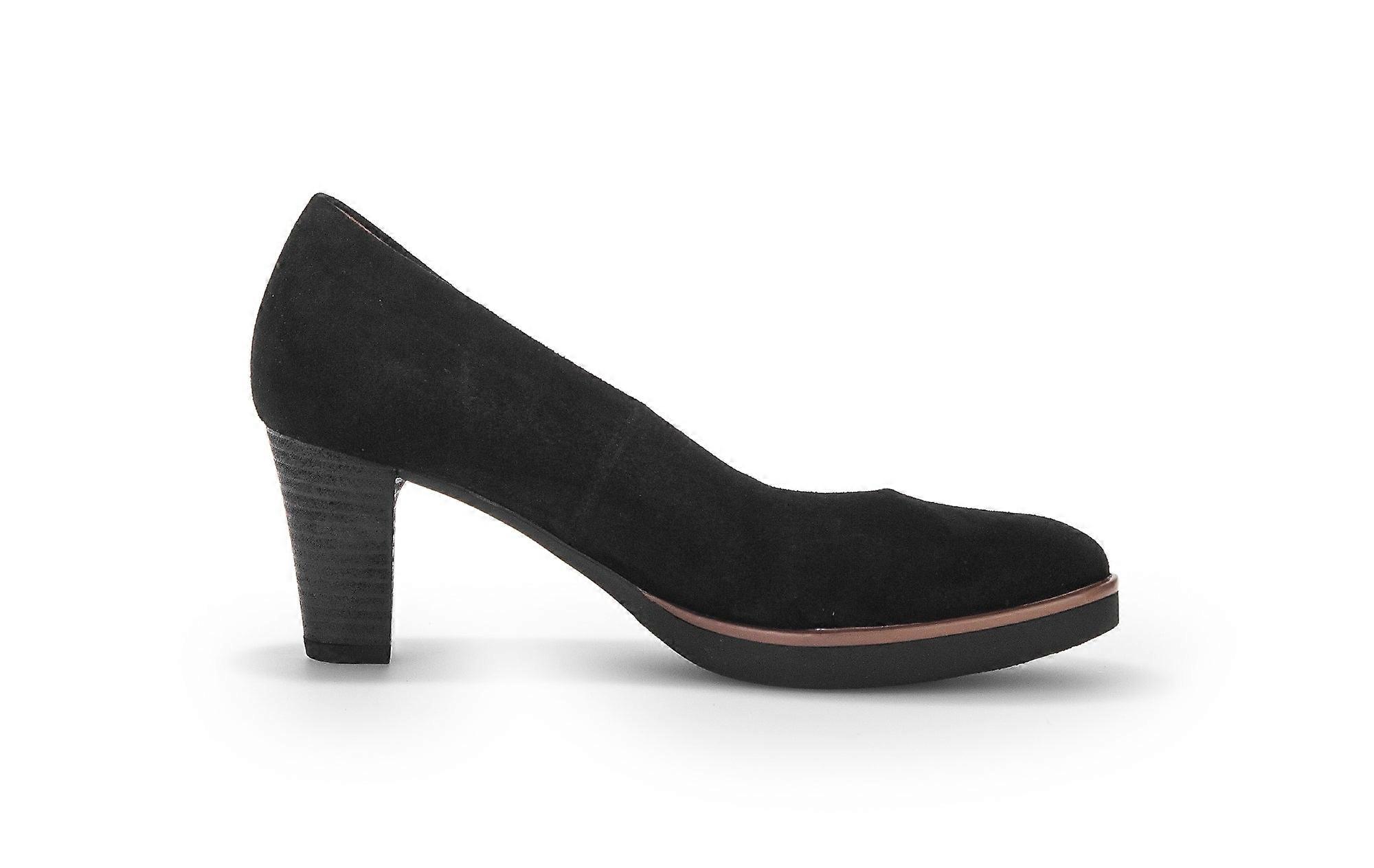 Gabor 32.110.47 - women's pump