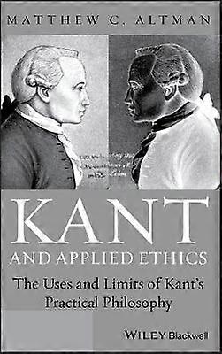 Kant und Angewandte Ethik
