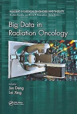 Big Data in Radiation Oncology