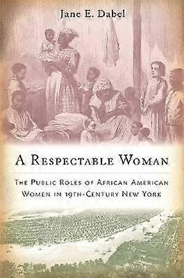 A Respectable Woman
