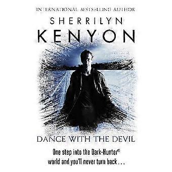 Danse avec le diable