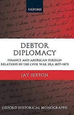 Debtor Diplomacy
