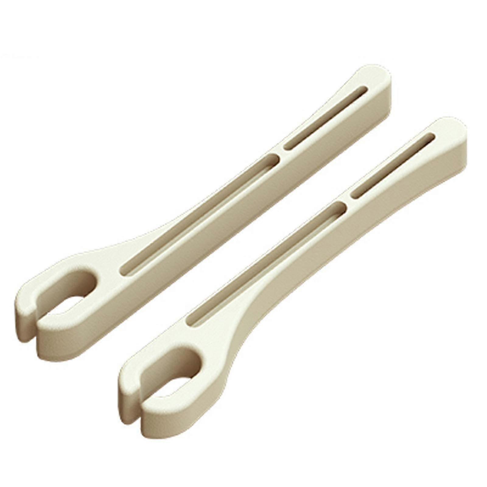 2pcs Assento de carro Gap Filler Side Seam Plug Strip Leak-proof Fill Strip Anti-Drop-Yvan