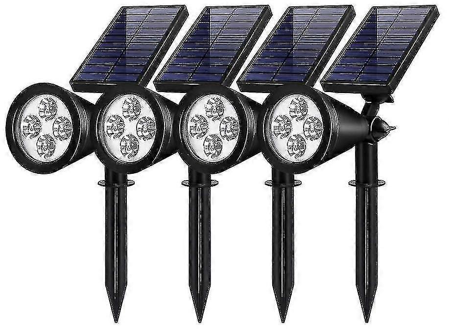 Solar S Outdoor 1 Pack, S For En Patio