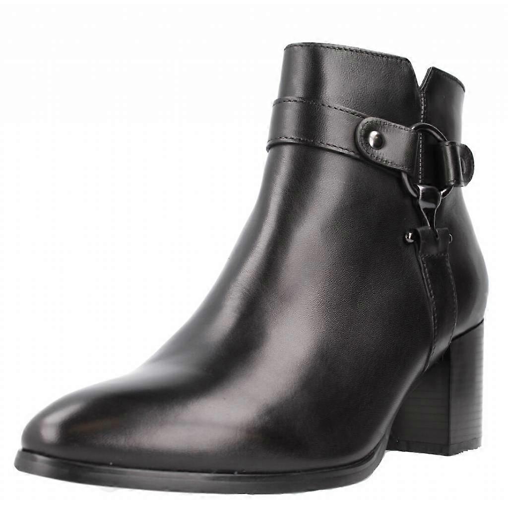 Regarde Le Ciel Bottines Taylor352695