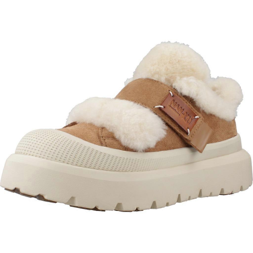 Baskets Nan-ku Sport / Dfh24 