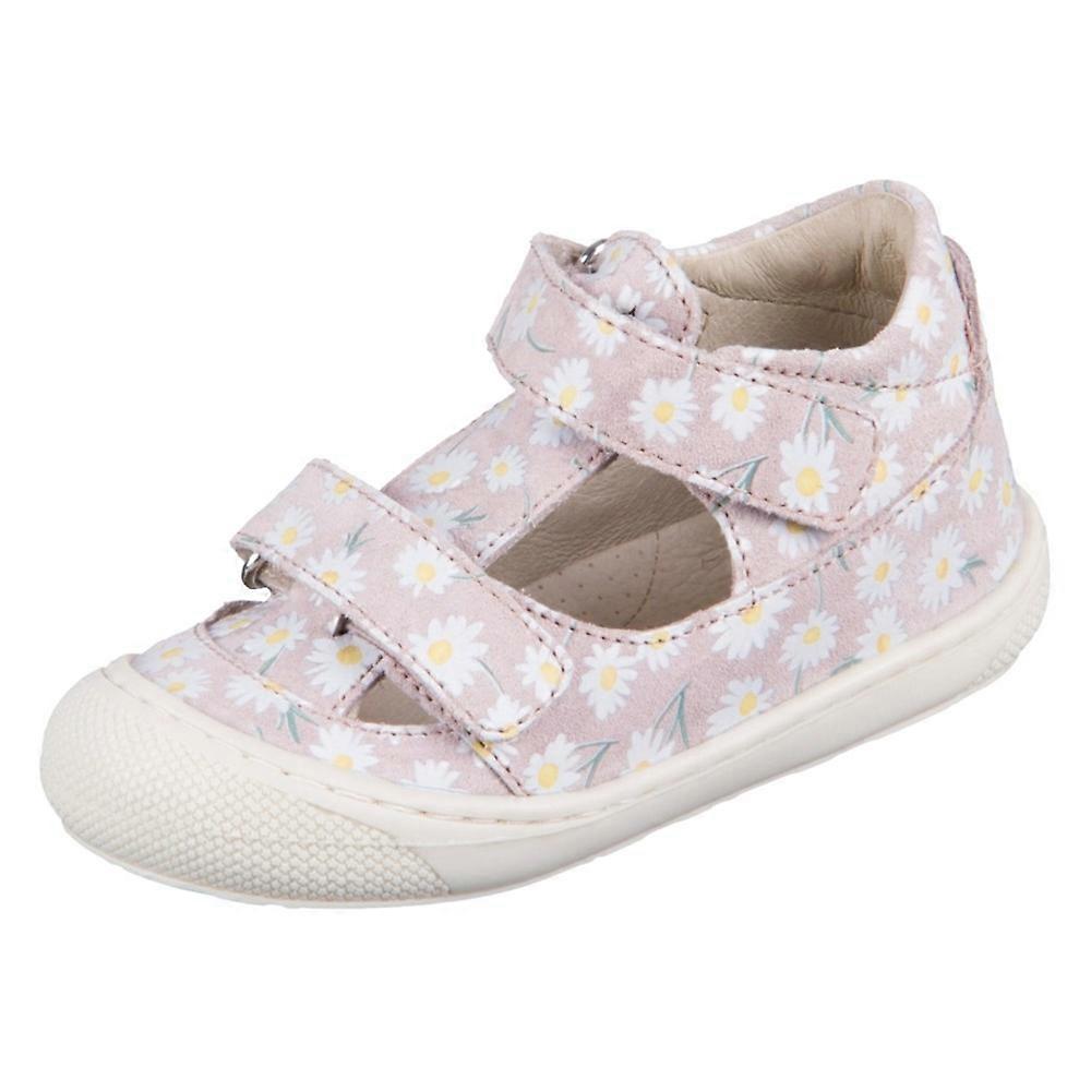 Shoes Naturino 2013359470M04