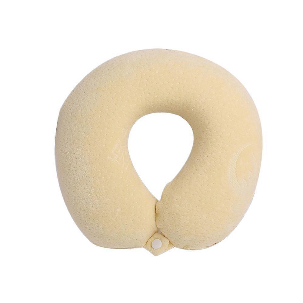 Pool cleaning tools pool bottom brush