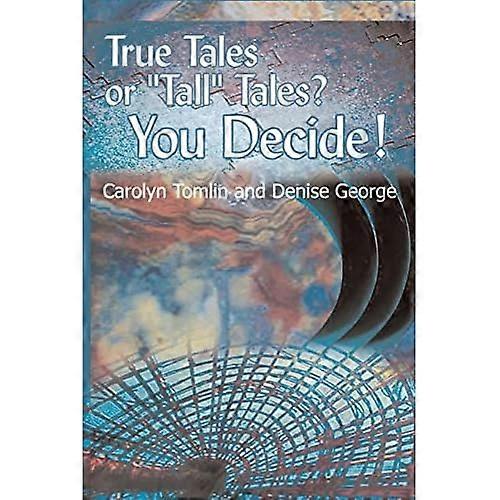 Wahre Märchen oder Lügenmärchen? Sie entscheiden!