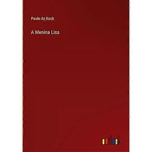 Ten Days Till My Summer Vacation!