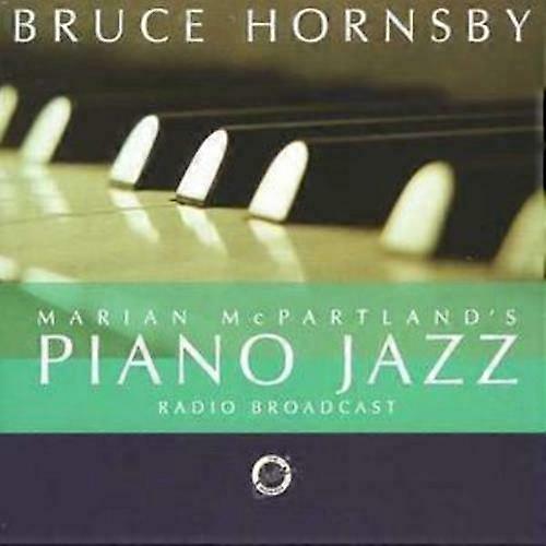 Jazz Piano [us Import] CD (2005)