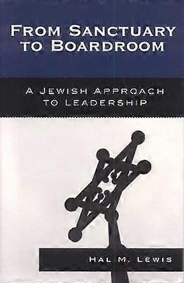 From Sanctuary to Boardroom