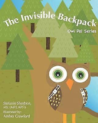 La mochila invisible