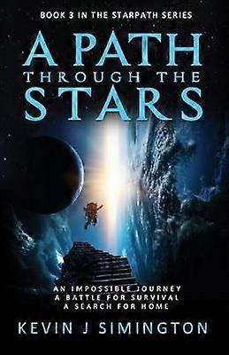 A Path Through The Stars